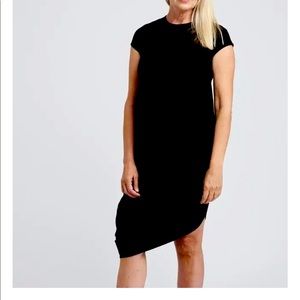 💥 Universal Standard Geneva Dress💥